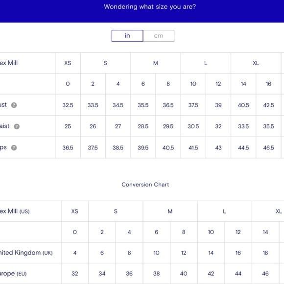 NWT ALEX MILL Essex Jacket Size Medium Khaki - Picture 12 of 12